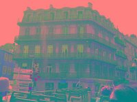 IMGP2700 edited (Medium)